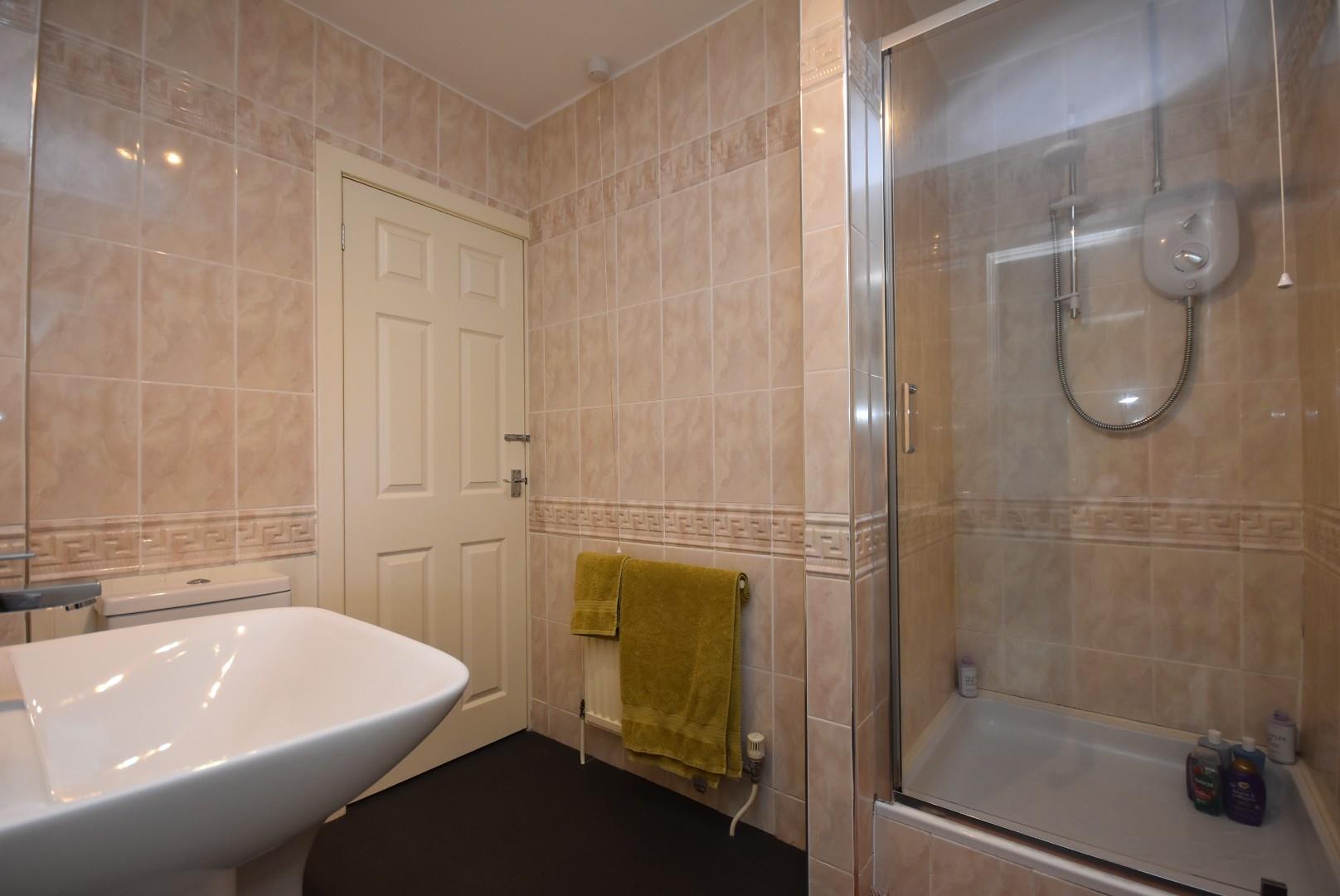20 Knowbury Avenue, Penarth, CF64 5RX